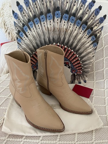 Original valentino garavani - original,