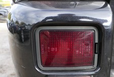 1x VW T4 hinten links