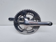 Shimano Dura Ace 7800