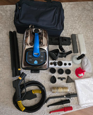 Thermostar Avantgarde S4