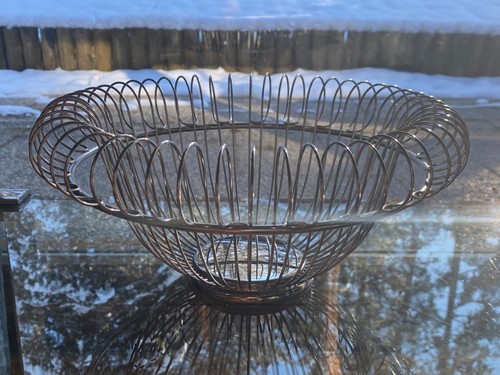 Große alessi schale - große,