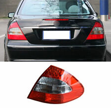 LED Rückleuchte Heckleuchte