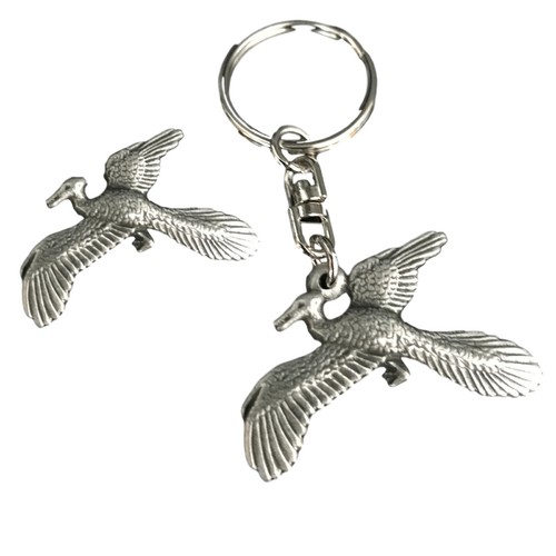 Archaeopteryx