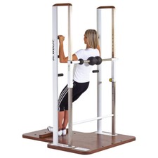 Dr. WOLFF Blackroll-Station