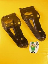 NEU + ORIGINAL Paar re/li