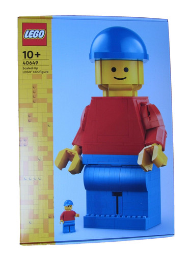 Große lego - große, lego®