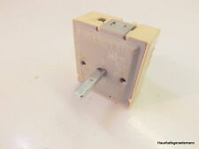 Juno JEH500W Energieregler Regler EGO 50.57021.010 5057021010