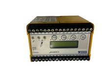 Bender A-Isometer  IRDH275   Isometer  IRDH275B-435