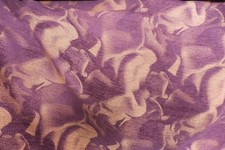 Bezugsstoff, Polsterstoff