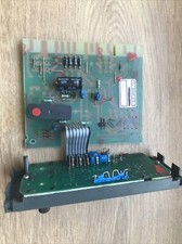 Viessmann Schaltuhr Digital SU VI 9504 373 / 9504373 Modul