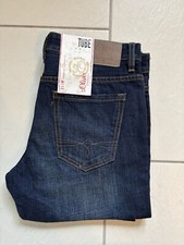 Neue & ungetragene s.Oliver