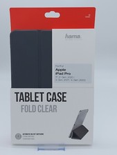  Smart Tasche Schutz Hülle