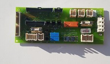 Viessmann Brennersteuergerät