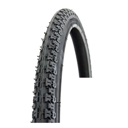 Duro fahrradreifen 40 551 - duro,