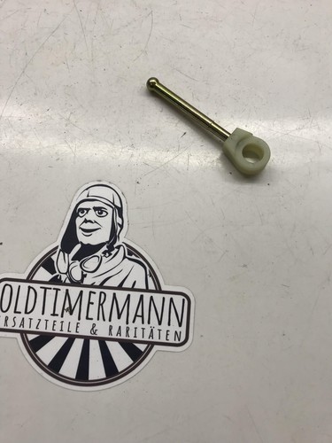 Kolbenstange kupplung - kolbenstange,