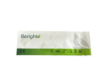 THC Drogentest 10 x Schnelltest 20 ng/ml Marihuana  Cannabis Haschisch Urintest