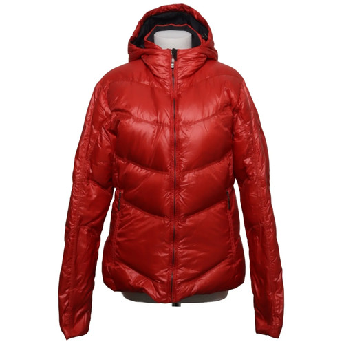 Salewa daunenjacke damen - salewa,, daunenjacke,