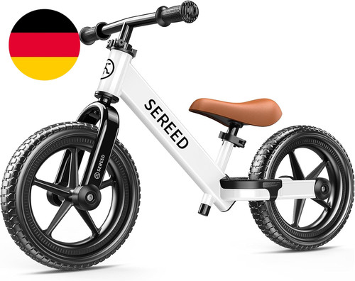 Sereed kinder laufrad 2 - kinder,