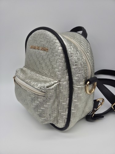 Michael kors mini convertible - michael,