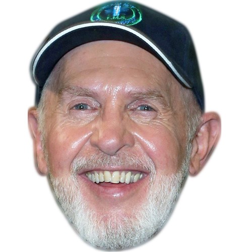 Bob big head - dr.,