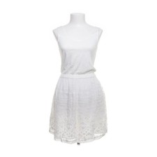 Paul & Joe Sister, Kleid