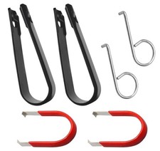 Radschrauben Kappen Werkzeug