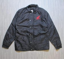 Honda Jacke Herren Medium