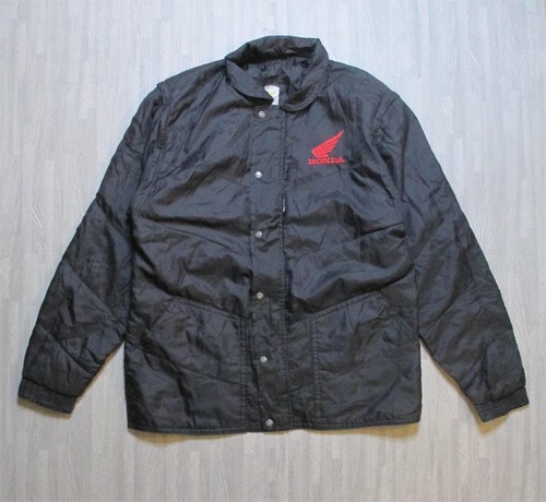 Honda jacke herren - honda,