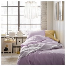 Ikea nattsvarmare king - ikea,