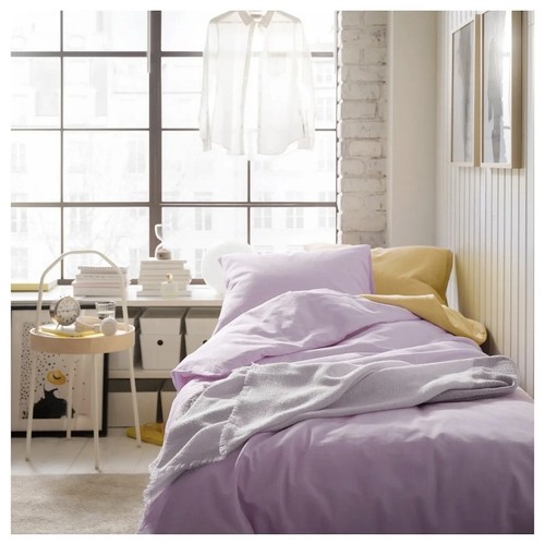Ikea nattsvarmare king - nattsvarmare,