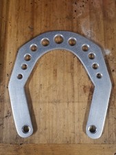 Brakebooster Aluminium V Brake cantilever Bremskraftverstärker