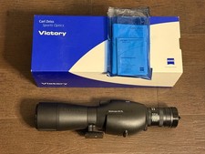 ZEISS Diascope 65 T* FL