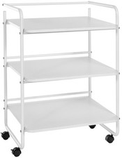 Rollwagen PL902 Gerätewagen