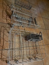 Besteckkörbe Geschirrkorb