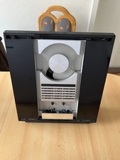 Bang Olufsen B&O Beosystem