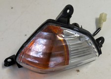 Blinker rechts Yamaha FJR 1300 RP 13