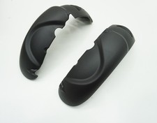 Gilera FUOCO Piaggio MP3 125 -