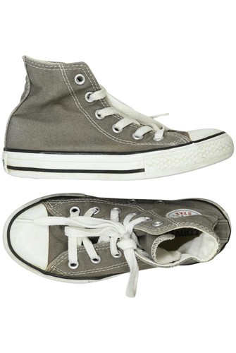 Converse kinderschuh jungen - kinderschuh,