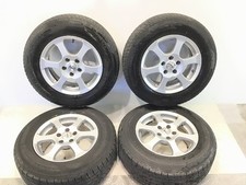 Mitsubishi citroen ford - mitsubishi,