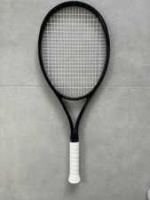 Head Speed Pro LEGEND 2024