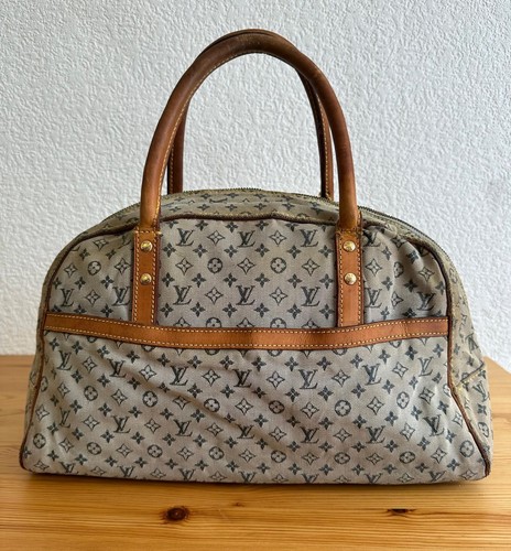Louis vuitton monogram mini - louis,