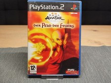 SONY PLAYSTATION PS2 SPIELE GAMES OVP HÜLLE BOX ANLEITUNG MANUAL DVD DISK PAL