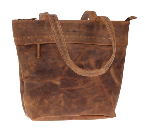 Umhängetasche handtasche - umhängetasche,