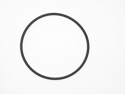 0900748 honeywell ring für - 0900748,
