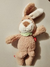 🐰 Sigikid Kuscheltier Hase