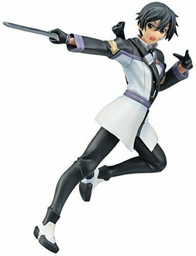 Sega sao sword - sword, online
