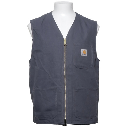 Carhartt wip outdoor weste - carhartt, wip,