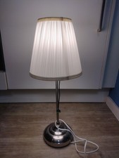 TISCHLAMPE Leuchte Innen