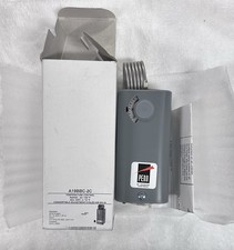 Johnson Controls PENN