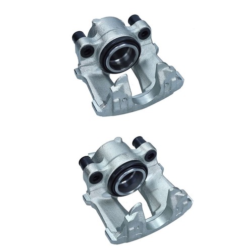 Maxgear bremssattel vorne - 2x,
